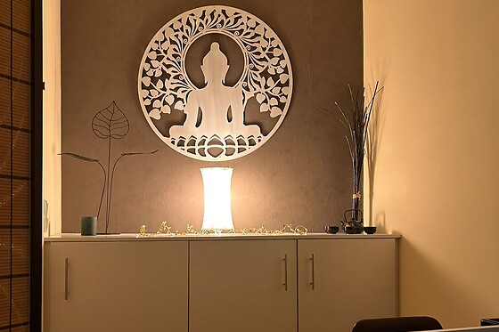 AMC Estética - photo 2