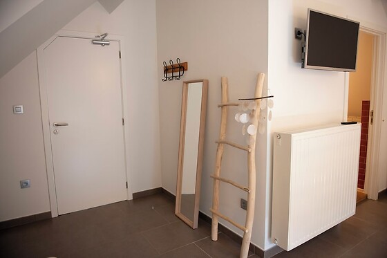 Online Booking EPS - photo 1