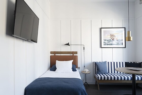Online Booking EPS - photo 1
