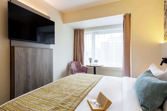 Online Booking EPS - photo 1