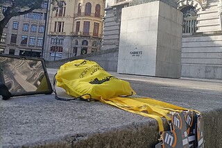 Escape In Games - Aveiro | Operação "Ria em Perigo": salve a Veneza Portuguesa | Até 5 Pessoas