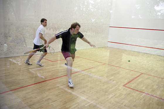 Future Sports - photo 7