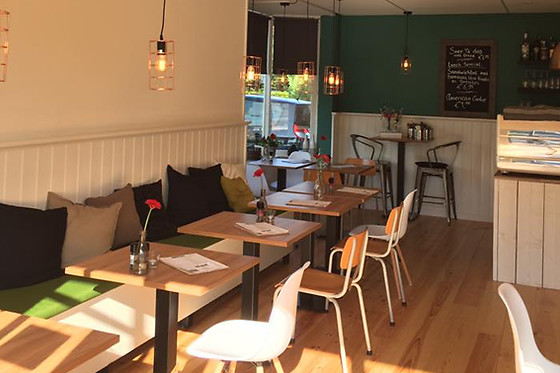 Heren 52 - photo 2