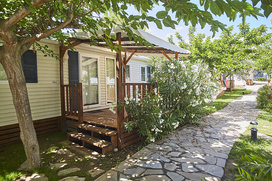 ALANNIA COSTA DORADA - photo 3