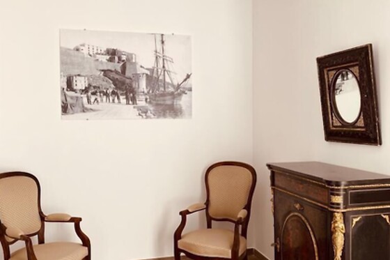 Online Booking EPS - photo 0