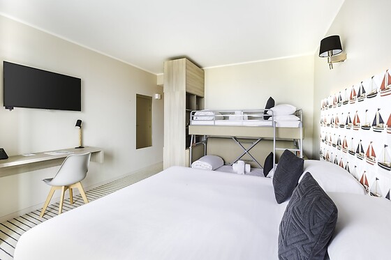 Online Booking EPS - photo 6