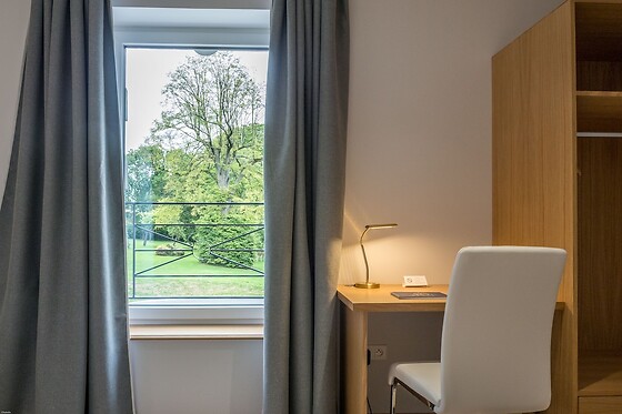 Online Booking EPS - photo 8