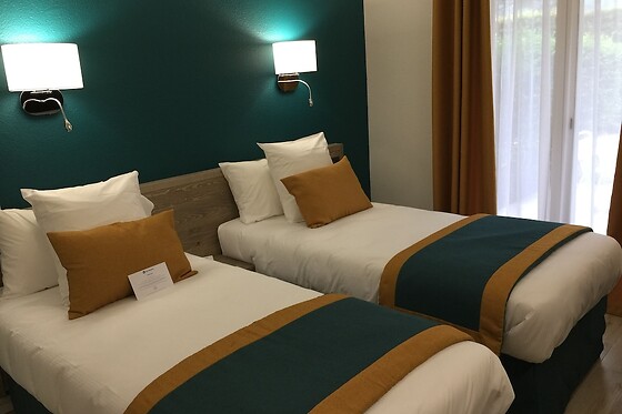 Online Booking EPS - photo 2