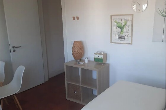 Terapeuta Marcelo Linhares - photo 1