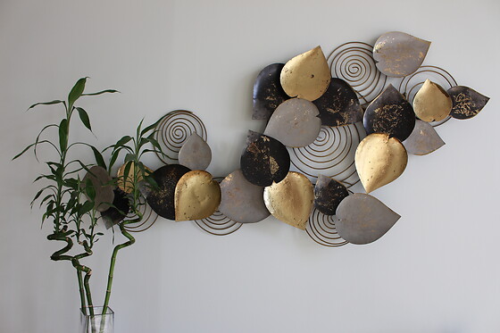 Alquimia SPA - photo 7