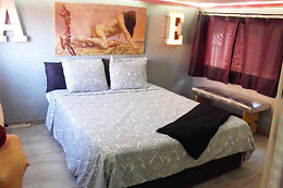 CASA MIRAMIRANDA