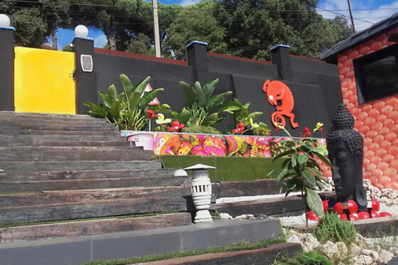 CASA MIRAMIRANDA - photo 17