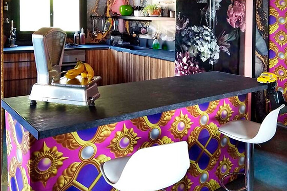 CASA MIRAMIRANDA - photo 1