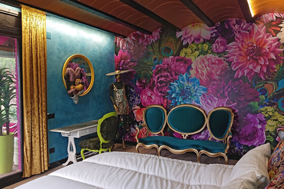 CASA MIRAMIRANDA - photo 10