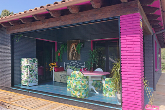 CASA MIRAMIRANDA - photo 13
