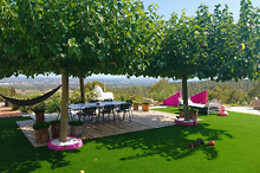 CASA MIRAMIRANDA