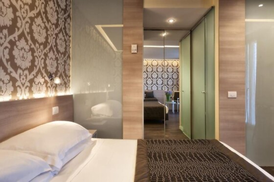 Online Booking EPS - photo 2