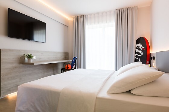 Online Booking EPS - photo 1