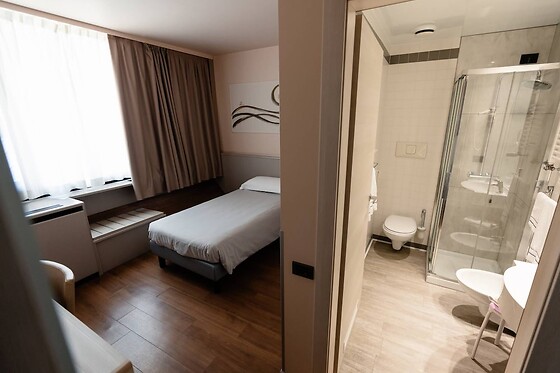 Online Booking EPS - photo 2