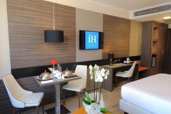 Online Booking EPS - photo 2
