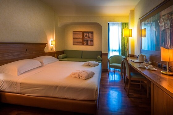 Online Booking EPS - photo 4
