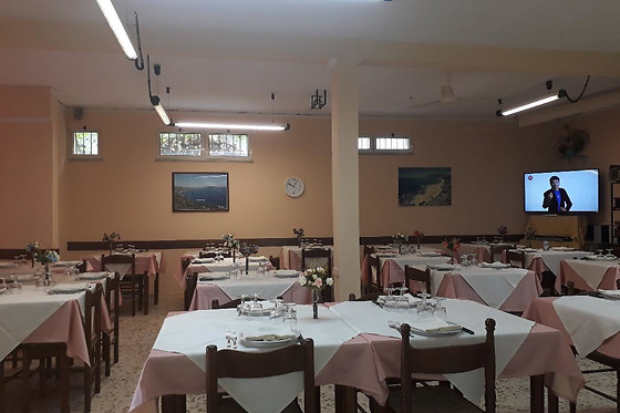 Pensione Nettuno - photo 8
