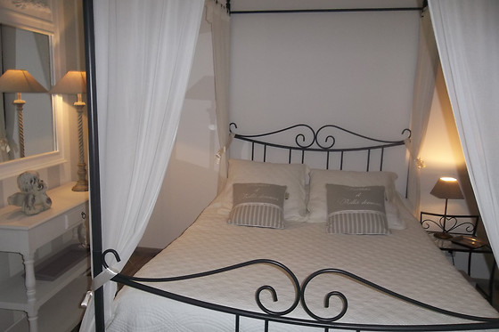 Maison d'hotes Cote Campagne - photo 3