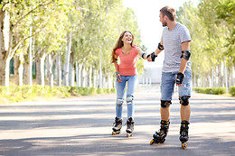 ECO MOVING SPORTS