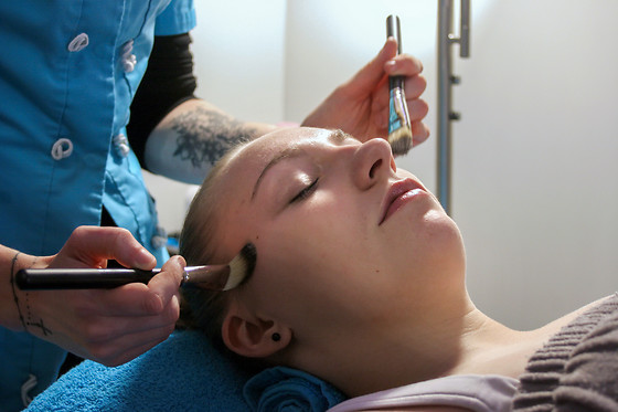 Institut Julie Beaute - photo 8