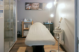 Institut Julie Beaute