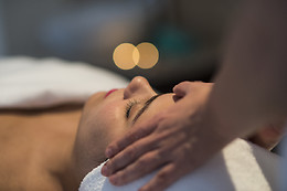 ESTETICA NATURAL RAQUEL TORRES