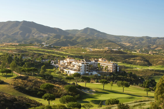 LA CALA SPA - photo 7