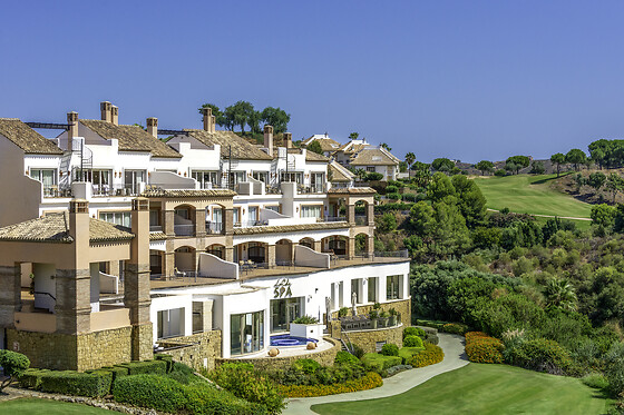 LA CALA SPA - photo 10