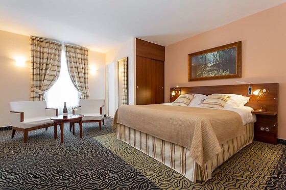 Online Booking EPS - photo 2