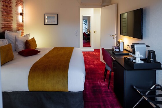 Online Booking EPS - photo 6