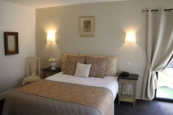 Online Booking EPS - photo 9