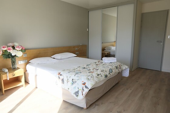 Online Booking EPS - photo 7