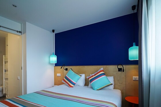 Online Booking EPS - photo 3