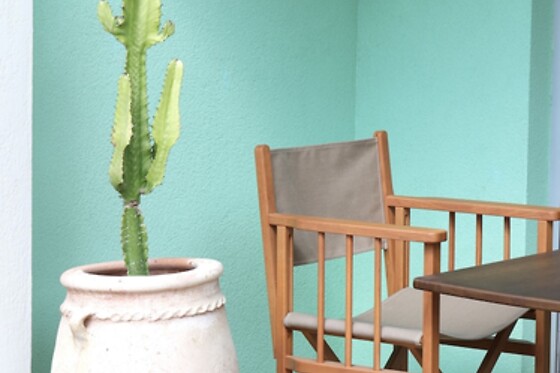 Online Booking EPS - photo 7