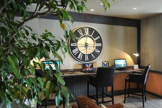 Online Booking EPS - photo 9