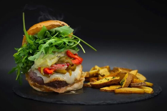 TACOA - photo 3