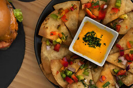 TACOA