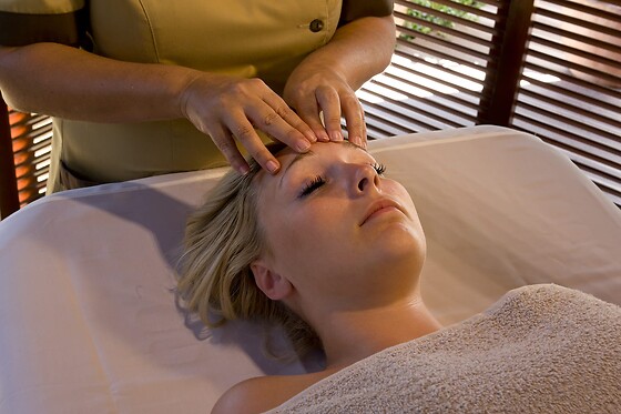 Shiva Spa - photo 2