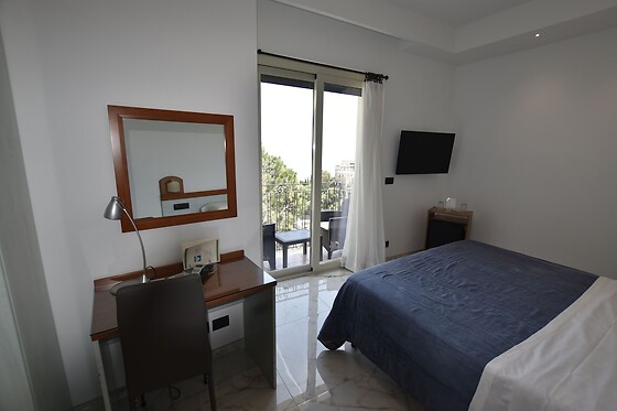 Online Booking EPS - photo 1