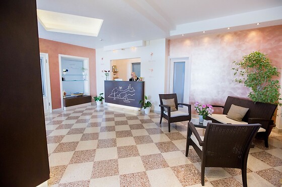 Online Booking EPS - photo 4