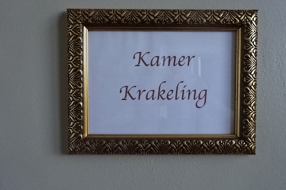 Domein - B&B Sint-Bartel - photo 37