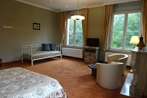 Domein - B&B Sint-Bartel - photo 13
