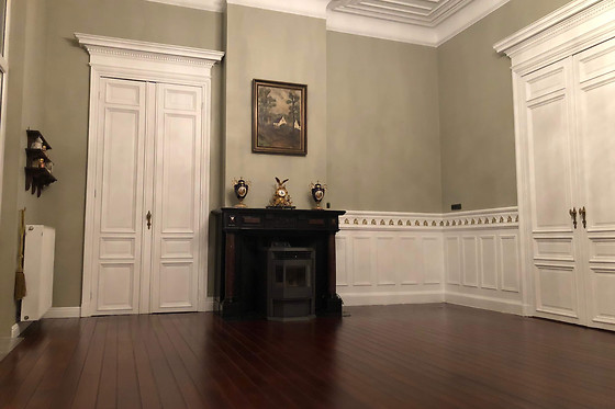Domein - B&B Sint-Bartel - photo 34