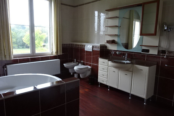 Domein - B&B Sint-Bartel - photo 15
