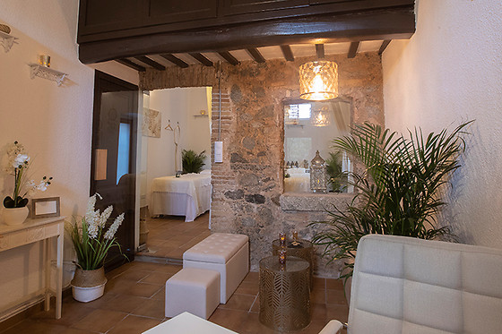 HOTEL PORT ELCHE - photo 0